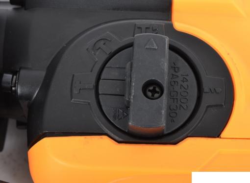 Перфоратор Вихрь П-800к-в