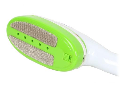 Щетка паровая Endever ODYSSEY Q-424