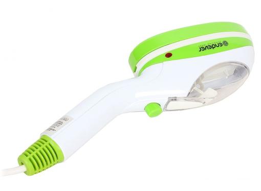 Щетка паровая Endever ODYSSEY Q-424