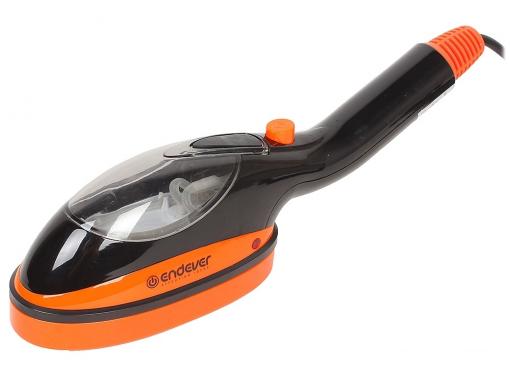 Щетка паровая Endever ODYSSEY Q-425