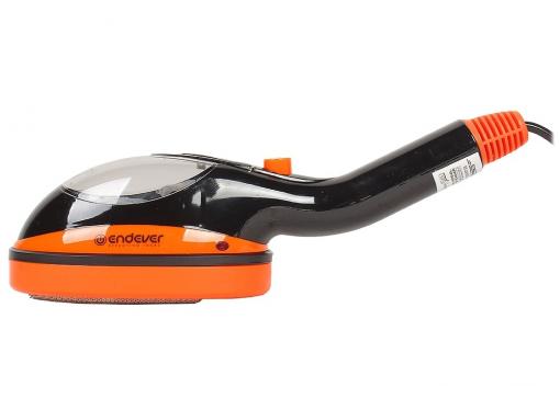 Щетка паровая Endever ODYSSEY Q-425