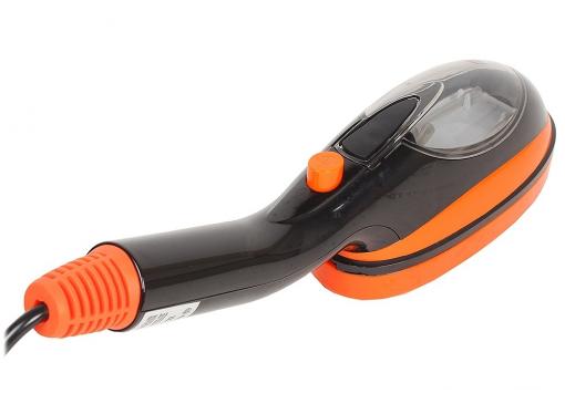 Щетка паровая Endever ODYSSEY Q-425