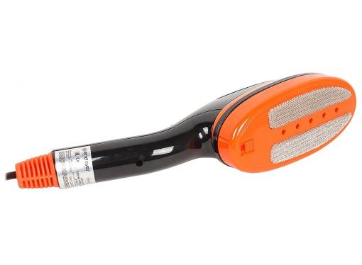 Щетка паровая Endever ODYSSEY Q-425