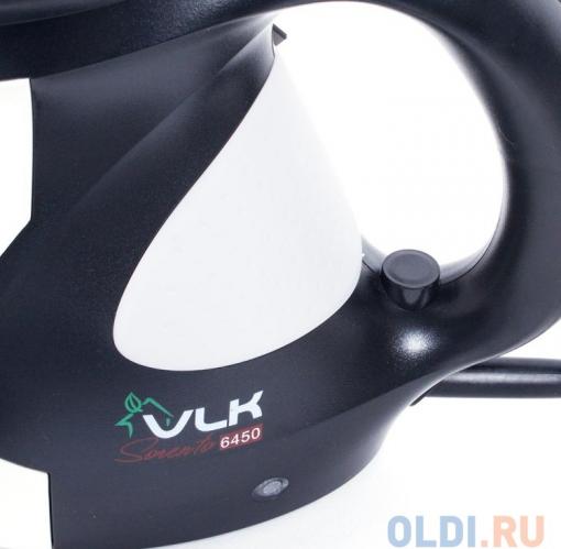 Отпариватель VLK Sorento 6450