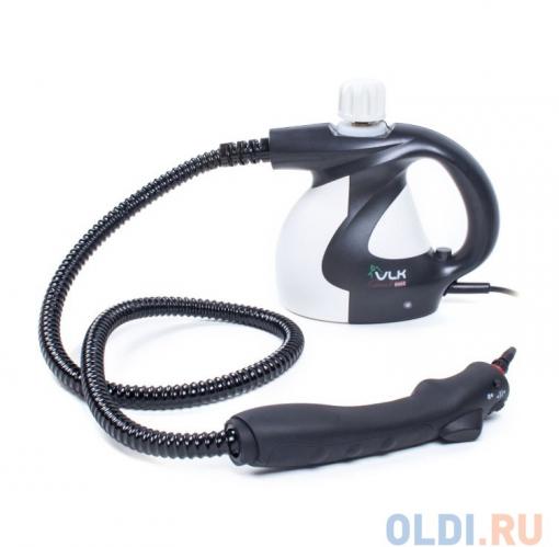 Отпариватель VLK Sorento 6450