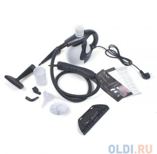 Отпариватель VLK Sorento 6450