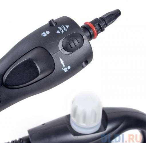 Отпариватель VLK Sorento 6450