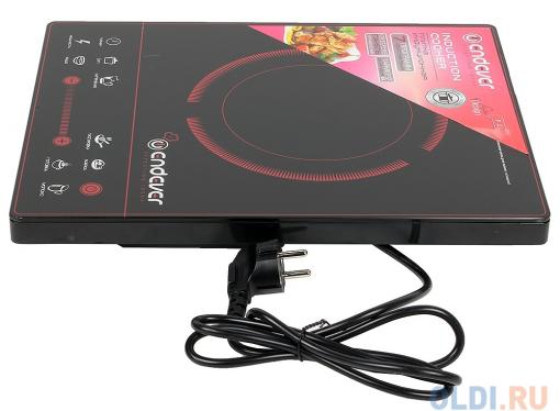 Плитка индукционная Endever IP-31
