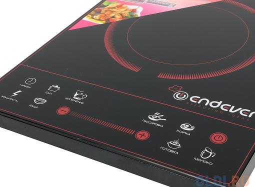 Плитка индукционная Endever IP-31