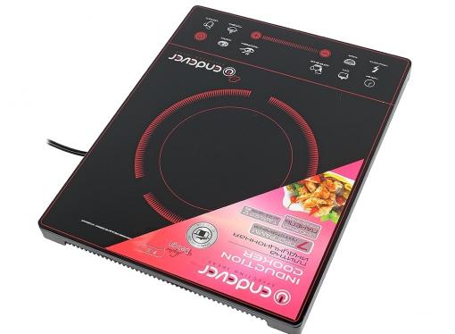 Плитка индукционная Endever IP-31