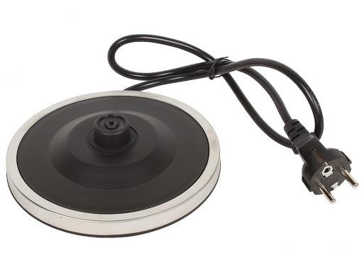 Чайник электрический UNIT UEK-264 Бронзовый металлик