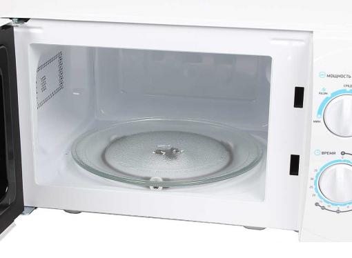 Микроволновая печь BBK 20MWS-710M/W