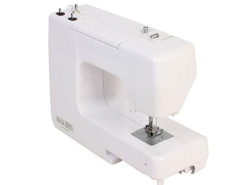 Швейная машина VLK Napoli 2800