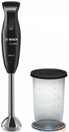 Блендер Bosch MSM2610B