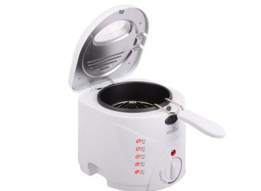 Фритюрница Smile FR 1713