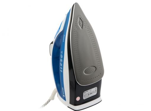Утюг VITEK VT-1263 (В)