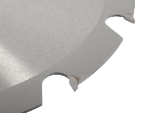 Пильный диск Makita 190х30х2мм 12зуб по дереву B-29197