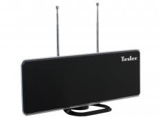 Телевизионная антенна TESLER IDA-310