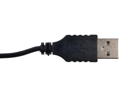 Мышь Sven  RX-150 USB
