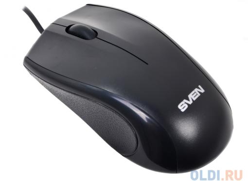 Мышь Sven  RX-150 USB