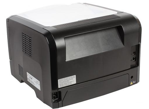 Принтер Ricoh SP 325DNw (картридж 1000стр.) (Лазерный, 28 стр/мин, 1200х1200dpi, duplex, LAN, WiFi, NFC, USB, А4)