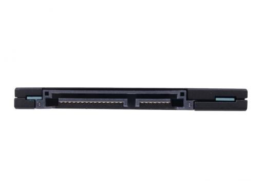 SSD накопитель Kingston HyperX Savage SHSS37A/240G 240GB SATA III/2.5